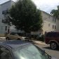 54 Norwood Street, Newark, NJ 07106 ID:1105438