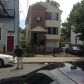 54 Norwood Street, Newark, NJ 07106 ID:1105439