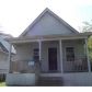 94 E Pleasant Street, River Rouge, MI 48218 ID:1993952