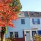 2414 Liberator St, Levittown, PA 19057 ID:2408278