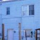 2414 Liberator St, Levittown, PA 19057 ID:2408280