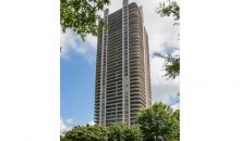 Unit 30s - 750 Park Avenue Ne Atlanta, GA 30326