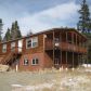 593 Lamb Mountain Rd, Fairplay, CO 80440 ID:3222154