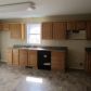 605 Bullitt Ave, Jeannette, PA 15644 ID:378050