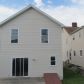 605 Bullitt Ave, Jeannette, PA 15644 ID:378052