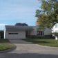 1510 5th St, Boone, IA 50036 ID:1007142