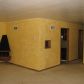 1510 5th St, Boone, IA 50036 ID:1007144