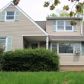 142 Scoles Ave, Clifton, NJ 07012 ID:1105440