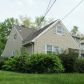 142 Scoles Ave, Clifton, NJ 07012 ID:1105441