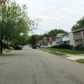 142 Scoles Ave, Clifton, NJ 07012 ID:1105442