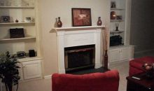 Unit 3982 - 3982 Stillwater Drive Duluth, GA 30096