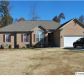 260 HEIDELBERG LANE, Arab, AL 35016 ID:1186869