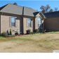 260 HEIDELBERG LANE, Arab, AL 35016 ID:1186870