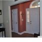 260 HEIDELBERG LANE, Arab, AL 35016 ID:1186874