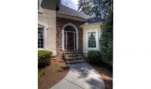 2550 Hopewell Plantation Drive Alpharetta, GA 30004