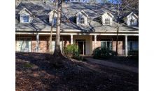 865 Malvern Hill Alpharetta, GA 30022