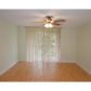 8333 LAKE DR # 304, Miami, FL 33166 ID:2751376