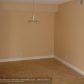 7610 WESTWOOD DR # 102-1, Fort Lauderdale, FL 33321 ID:2982025