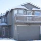 5121 Merle Circle, Anchorage, AK 99507 ID:2501007