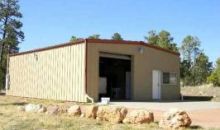 2056 Highway 277 Overgaard, AZ 85933