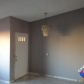 37743 Silk Tree Ln, Palmdale, CA 93550 ID:87401