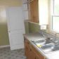 760 Wood Ave, Salina, KS 67401 ID:981320