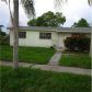 750 NW 202 ST, Miami, FL 33169 ID:989163