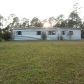 2302 Indigo Avenue, Middleburg, FL 32068 ID:3158009