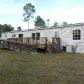 2302 Indigo Avenue, Middleburg, FL 32068 ID:3158010