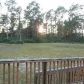 2302 Indigo Avenue, Middleburg, FL 32068 ID:3158011