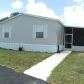 1805 NW 21st Terr., #373, Boynton Beach, FL 33436 ID:686048