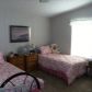 1805 NW 21st Terr., #373, Boynton Beach, FL 33436 ID:686053