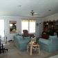 1805 NW 21st Terr., #373, Boynton Beach, FL 33436 ID:686054