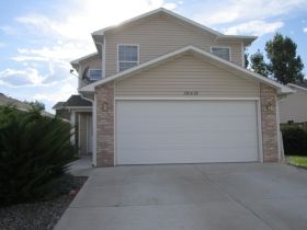 2810 1/2 Village Park Dr, Grand Junction, CO 81506