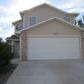 2810 1/2 Village Park Dr, Grand Junction, CO 81506 ID:1851806