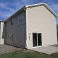 2810 1/2 Village Park Dr, Grand Junction, CO 81506 ID:1851807