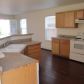 2810 1/2 Village Park Dr, Grand Junction, CO 81506 ID:1851808