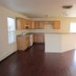 2810 1/2 Village Park Dr, Grand Junction, CO 81506 ID:1851809