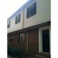 Unit L - 290 Winding River Drive, Atlanta, GA 30350 ID:2457917