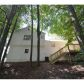 4990 Holborn Court, Acworth, GA 30101 ID:2915246