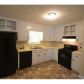 4990 Holborn Court, Acworth, GA 30101 ID:2915248