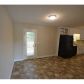 4990 Holborn Court, Acworth, GA 30101 ID:2915249