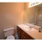 4990 Holborn Court, Acworth, GA 30101 ID:2915250