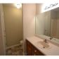 4990 Holborn Court, Acworth, GA 30101 ID:2915254