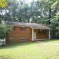 2810 Trebark Dr, Tallahassee, FL 32312 ID:571114