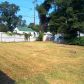 21 Woodland St, Portsmouth, VA 23702 ID:881914