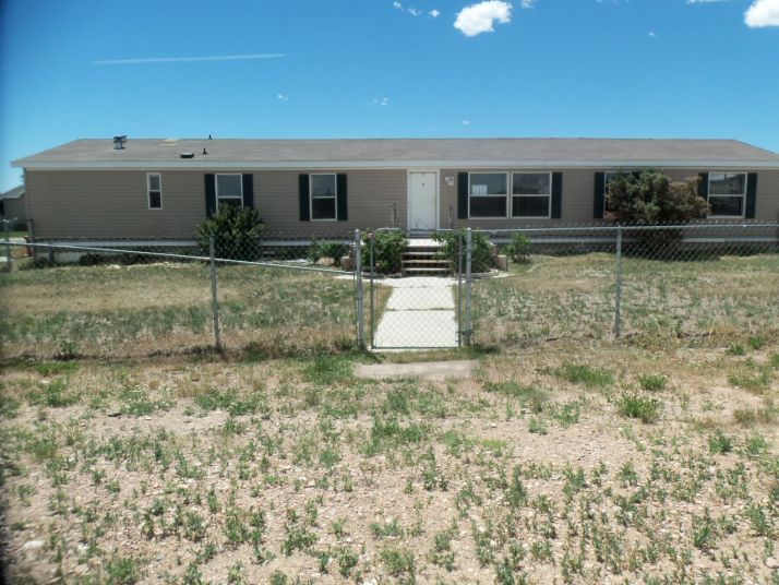 422 East 6th Street, Big Piney, WY 83113