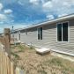 422 East 6th Street, Big Piney, WY 83113 ID:1065870