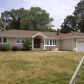 81 Colonial Dr, Patchogue, NY 11772 ID:1655310