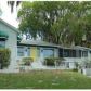 1355 Lakeshore Dr., Mount Dora, FL 32757 ID:1726656